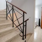 Sunset Adeje Adults Only Appartement