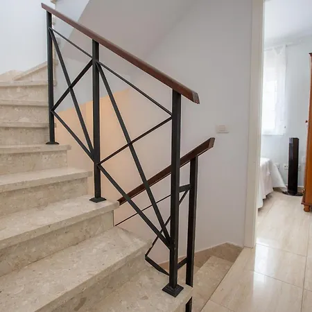 Sunset Adeje Adults Only Apartamento